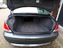 BMW 7-Serie 745i Executive Automaat / Leder / Navi