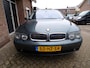 BMW 7-Serie 745i Executive Automaat / Leder / Navi