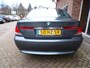 BMW 7-Serie 745i Executive Automaat / Leder / Navi