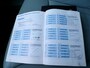 BMW 7-Serie 745i Executive Automaat / Leder / Navi