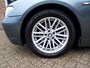 BMW 7-Serie 745i Executive Automaat / Leder / Navi