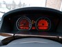 BMW 7-Serie 745i Executive Automaat / Leder / Navi
