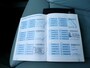 BMW 7-Serie 745i Executive Automaat / Leder / Navi