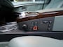 BMW 7-Serie 745i Executive Automaat / Leder / Navi