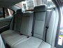 BMW 7-Serie 745i Executive Automaat / Leder / Navi