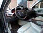 BMW 7-Serie 745i Executive Automaat / Leder / Navi