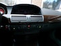BMW 7-Serie 745i Executive Automaat / Leder / Navi