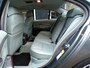 BMW 7-Serie 745i Executive Automaat / Leder / Navi