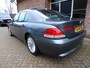 BMW 7-Serie 745i Executive Automaat / Leder / Navi
