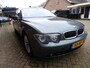 BMW 7-Serie 745i Executive Automaat / Leder / Navi
