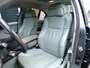 BMW 7-Serie 745i Executive Automaat / Leder / Navi