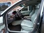 BMW 7-Serie 745i Executive Automaat / Leder / Navi