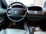 BMW 7-Serie 745i Executive Automaat / Leder / Navi