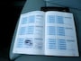 BMW 7-Serie 745i Executive Automaat / Leder / Navi