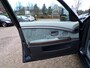 BMW 7-Serie 745i Executive Automaat / Leder / Navi