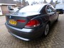 BMW 7-Serie 745i Executive Automaat / Leder / Navi