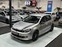 Volkswagen Golf TSI 5-Deurs R-LINE R20 MAXTON Clima Airco Stuurbed.