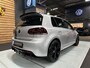 Volkswagen Golf TSI 5-Deurs R-LINE R20 MAXTON Clima Airco Stuurbed.