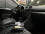 Volkswagen Golf TSI 5-Deurs R-LINE R20 MAXTON Clima Airco Stuurbed.