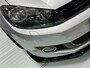 Volkswagen Golf TSI 5-Deurs R-LINE R20 MAXTON Clima Airco Stuurbed.