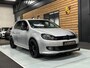 Volkswagen Golf TSI 5-Deurs R-LINE R20 MAXTON Clima Airco Stuurbed.