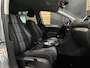 Volkswagen Golf TSI 5-Deurs R-LINE R20 MAXTON Clima Airco Stuurbed.