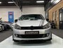 Volkswagen Golf TSI 5-Deurs R-LINE R20 MAXTON Clima Airco Stuurbed.