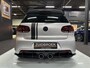 Volkswagen Golf TSI 5-Deurs R-LINE R20 MAXTON Clima Airco Stuurbed.
