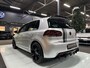 Volkswagen Golf TSI 5-Deurs R-LINE R20 MAXTON Clima Airco Stuurbed.
