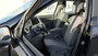 Renault Scenic TCe 115 Limited
