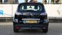 Renault Scenic TCe 115 Limited