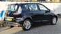 Renault Scenic TCe 115 Limited