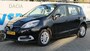 Renault Scenic TCe 115 Limited