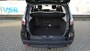 Renault Scenic TCe 115 Limited