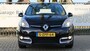 Renault Scenic TCe 115 Limited