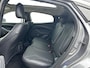 Ford Mustang Mach-E Extended RWD 98 kWh 294pk | Stoel- stuur en voorruitverwarming | Panorama dak | Elektrische stoelen | Technologypack + | Elektrische achterklep