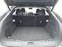 Ford Mustang Mach-E Extended RWD 98 kWh 294pk | Stoel- stuur en voorruitverwarming | Panorama dak | Elektrische stoelen | Technologypack + | Elektrische achterklep