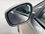 Ford Mustang Mach-E Extended RWD 98 kWh 294pk | Stoel- stuur en voorruitverwarming | Panorama dak | Elektrische stoelen | Technologypack + | Elektrische achterklep