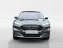 Ford Mustang Mach-E Extended RWD 98 kWh 294pk | Stoel- stuur en voorruitverwarming | Panorama dak | Elektrische stoelen | Technologypack + | Elektrische achterklep