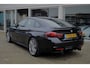 BMW 4-Serie Gran Coupe 435i High Executive M/Schuifdak/Head-up/Camera/19"vlg
