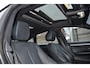 BMW 4-Serie Gran Coupe 435i High Executive M/Schuifdak/Head-up/Camera/19"vlg