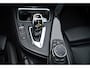 BMW 4-Serie Gran Coupe 435i High Executive M/Schuifdak/Head-up/Camera/19"vlg