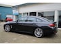 BMW 4-Serie Gran Coupe 435i High Executive M/Schuifdak/Head-up/Camera/19"vlg