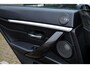 BMW 4-Serie Gran Coupe 435i High Executive M/Schuifdak/Head-up/Camera/19"vlg