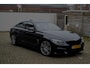 BMW 4-Serie Gran Coupe 435i High Executive M/Schuifdak/Head-up/Camera/19"vlg