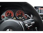 BMW 4-Serie Gran Coupe 435i High Executive M/Schuifdak/Head-up/Camera/19"vlg