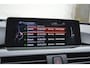 BMW 4-Serie Gran Coupe 435i High Executive M/Schuifdak/Head-up/Camera/19"vlg