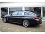 BMW 4-Serie Gran Coupe 435i High Executive M/Schuifdak/Head-up/Camera/19"vlg