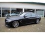 BMW 4-Serie Gran Coupe 435i High Executive M/Schuifdak/Head-up/Camera/19"vlg