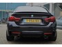 BMW 4-Serie Gran Coupe 435i High Executive M/Schuifdak/Head-up/Camera/19"vlg
